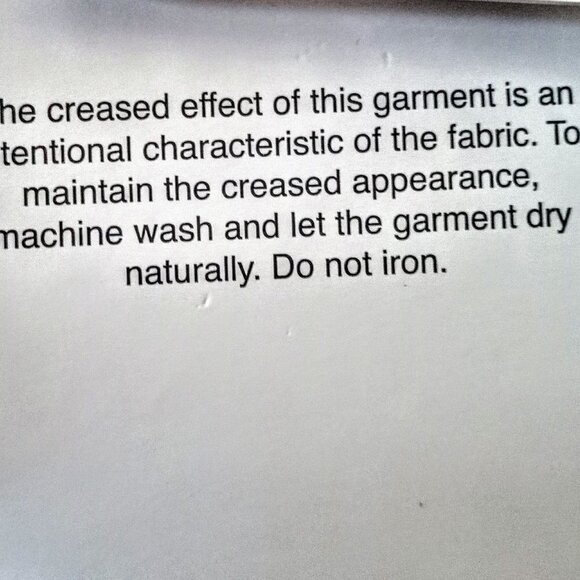 Michael Kors Cobalt Blue Scoop Neck Top NWT - Picture 5 of 8